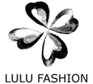 Lulus-Fashion